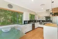 Property photo of 8/24 Panorama Drive Currumbin QLD 4223