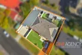 Property photo of 3 Regina Close Woy Woy NSW 2256