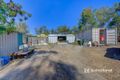 Property photo of 247 Rendalls Road Eureka QLD 4660