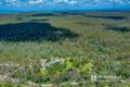 Property photo of 247 Rendalls Road Eureka QLD 4660