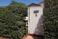 Property photo of 8 Napier Street Condobolin NSW 2877