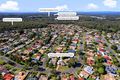 Property photo of 26 Mortlake Crescent Boronia Heights QLD 4124