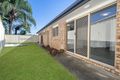 Property photo of 26 Mortlake Crescent Boronia Heights QLD 4124