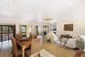 Property photo of 8 Cottesmore Crescent Castle Hill QLD 4810