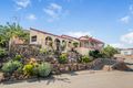 Property photo of 8 Cottesmore Crescent Castle Hill QLD 4810