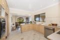 Property photo of 8 Cottesmore Crescent Castle Hill QLD 4810