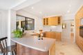 Property photo of 8 Cottesmore Crescent Castle Hill QLD 4810