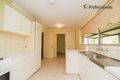Property photo of 8 Trestrail Avenue Roleystone WA 6111