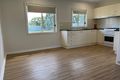 Property photo of 33 Calrose Street Leeton NSW 2705