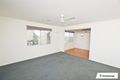 Property photo of 328 Hobler Avenue Frenchville QLD 4701