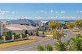 Property photo of 20 Bedarra Street Redland Bay QLD 4165