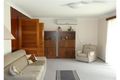 Property photo of 21 Dolphin Avenue Taree NSW 2430