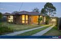 Property photo of 4 Lorna Court The Basin VIC 3154