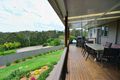 Property photo of 20 Clarke Close Hyland Park NSW 2448