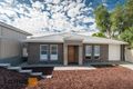 Property photo of 2 Jean Street Pooraka SA 5095