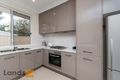 Property photo of 2 Jean Street Pooraka SA 5095