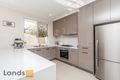 Property photo of 2 Jean Street Pooraka SA 5095