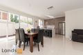 Property photo of 2 Jean Street Pooraka SA 5095