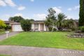 Property photo of 10 Schanck Drive Metford NSW 2323