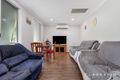 Property photo of 10 Schanck Drive Metford NSW 2323