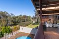 Property photo of 54 Tomaga Parade Mount Hutton NSW 2290