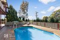 Property photo of 54 Tomaga Parade Mount Hutton NSW 2290