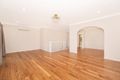 Property photo of 22 Eustace Street Aspley QLD 4034