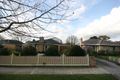 Property photo of 26 Carcoola Road Ringwood East VIC 3135