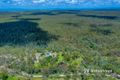 Property photo of 247 Rendalls Road Eureka QLD 4660