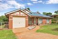 Property photo of 11 Elizabeth Kenny Court Harristown QLD 4350