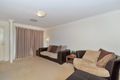 Property photo of 11 Elizabeth Kenny Court Harristown QLD 4350