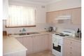 Property photo of 21 Dolphin Avenue Taree NSW 2430