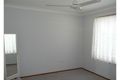 Property photo of 21 Dolphin Avenue Taree NSW 2430