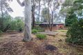 Property photo of 8 Trestrail Avenue Roleystone WA 6111
