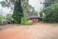 Property photo of 8 Trestrail Avenue Roleystone WA 6111
