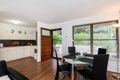 Property photo of 22/60 Smith Street Highgate WA 6003