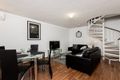 Property photo of 22/60 Smith Street Highgate WA 6003