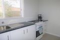 Property photo of 3/49 Kenilworth Road Parkside SA 5063