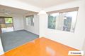 Property photo of 328 Hobler Avenue Frenchville QLD 4701