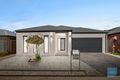 Property photo of 13 Tetbury Avenue Weir Views VIC 3338