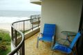 Property photo of 44/387 Golden Four Drive Tugun QLD 4224