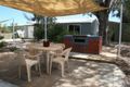 Property photo of 10 Ralph Street Kalbarri WA 6536