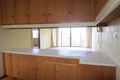 Property photo of 5/204 Warwick Street West Hobart TAS 7000