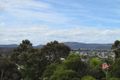 Property photo of 5/204 Warwick Street West Hobart TAS 7000