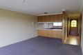 Property photo of 5/204 Warwick Street West Hobart TAS 7000