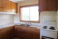 Property photo of 5/204 Warwick Street West Hobart TAS 7000