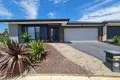 Property photo of 119 Bensonhurst Parade Point Cook VIC 3030