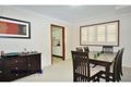 Property photo of 16/16 Robert Street Telopea NSW 2117