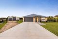Property photo of 35 Lilly Avenue Cawdor QLD 4352