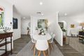 Property photo of 4/29 Marshall Street Manly NSW 2095